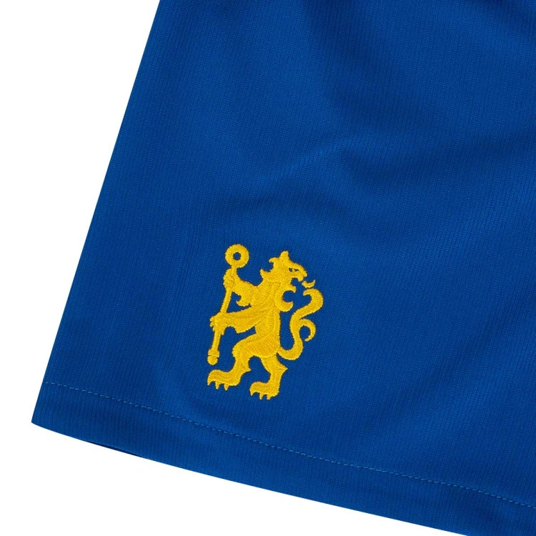 conjunto-nike-chelsea-fc-primera-equipacion-2026-2027-nino-bright-blue-7