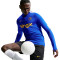 Sweat-shirt Nike Chelsea Fc Training 2026-2027