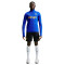 Sweat-shirt Nike Chelsea Fc Training 2026-2027