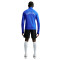 Sweat-shirt Nike Chelsea Fc Training 2026-2027