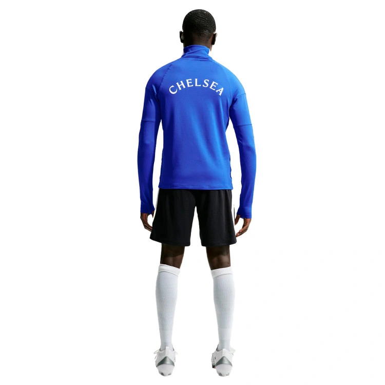 sudadera-nike-chelsea-fc-training-2026-2027-bright-blue-4