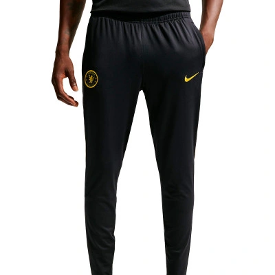 Pantalon Chelsea Fc Training 2026-2027