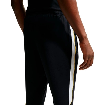 Pantalon Chelsea Fc Training 2026-2027