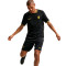 Short Nike Chelsea Fc Training 2026-2027