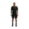 Short Nike Chelsea Fc Training 2026-2027