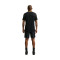 Short Nike Chelsea Fc Training 2026-2027