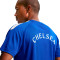 T-Shirt Nike Chelsea Fc Training 2026-2027