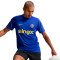 T-Shirt Nike Chelsea Fc Training 2026-2027