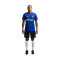 T-Shirt Nike Chelsea Fc Training 2026-2027