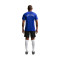 T-Shirt Nike Chelsea Fc Training 2026-2027