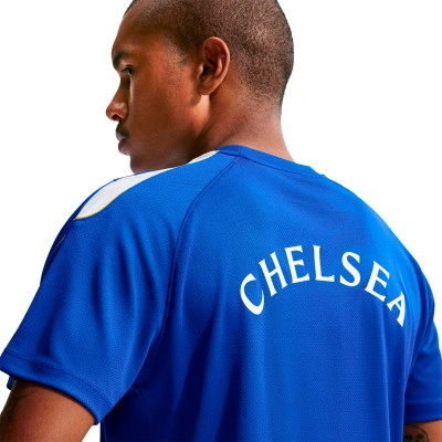 T-Shirt Chelsea Fc Training 2026-2027
