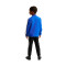 Survêtement Nike Enfant Chelsea FC Training 2026-2027