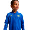 Survêtement Nike Enfant Chelsea FC Training 2026-2027