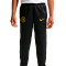 Survêtement Nike Enfant Chelsea FC Training 2026-2027