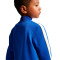 Survêtement Nike Enfant Chelsea FC Training 2026-2027