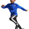 Survêtement Nike Enfant Chelsea FC Training 2026-2027