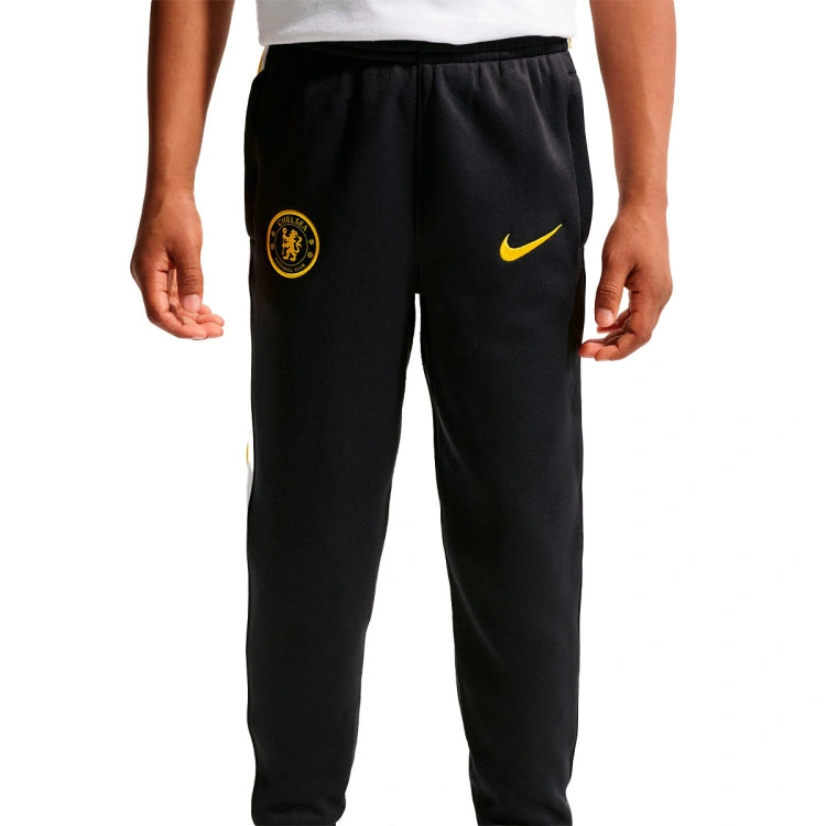 chandal-nike-chelsea-fc-training-2026-2027-nino-bright-blue-3