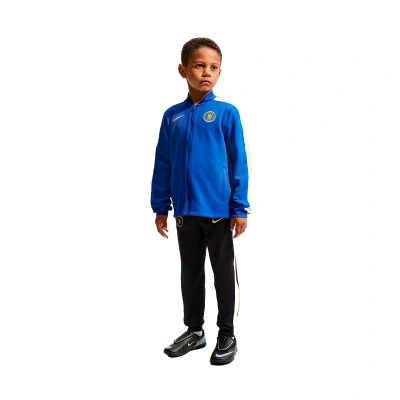 Survêtement Enfant Chelsea FC Training 2026-2027