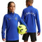 Sweat-shirt Nike Chelsea FC Training  2026-2027 Enfant