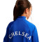 Sweat-shirt Nike Chelsea FC Training  2026-2027 Enfant