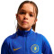 Sweat-shirt Nike Chelsea FC Training  2026-2027 Enfant