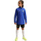 Sweat-shirt Nike Chelsea FC Training  2026-2027 Enfant