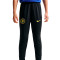 Pantalon Nike Enfant Chelsea FC Training  2026-2027