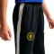 Pantalon Nike Enfant Chelsea FC Training  2026-2027
