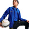 Pantalon Nike Enfant Chelsea FC Training  2026-2027