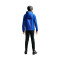 Pantalon Nike Enfant Chelsea FC Training  2026-2027