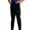 Pantalon Nike Enfant Chelsea FC Training  2026-2027