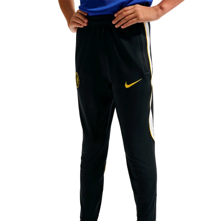 pantalon-largo-nike-chelsea-fc-training-2026-2027-nino-blue-4