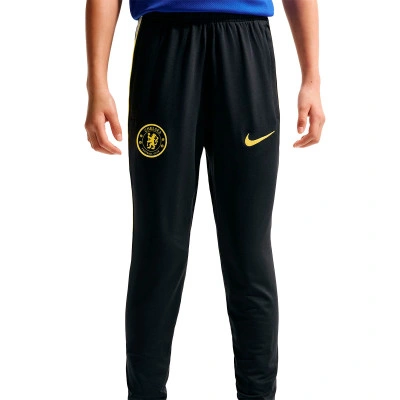 Pantalon Enfant Chelsea FC Training 2026-2027