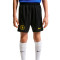 Short Nike Enfant Chelsea FC Training  2026-2027