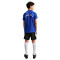 Short Nike Enfant Chelsea FC Training  2026-2027