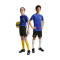 Short Nike Enfant Chelsea FC Training  2026-2027
