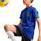 Short Nike Enfant Chelsea FC Training  2026-2027