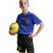 Short Nike Enfant Chelsea FC Training  2026-2027