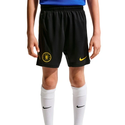 Short Enfant Chelsea FC Training 2026-2027