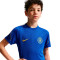 T-Shirt Nike Chelsea FC Training  2026-2027 Enfant