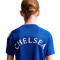 T-Shirt Nike Chelsea FC Training  2026-2027 Enfant