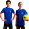 T-Shirt Nike Chelsea FC Training  2026-2027 Enfant