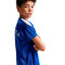 T-Shirt Nike Chelsea FC Training  2026-2027 Enfant