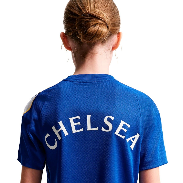 camiseta-nike-chelsea-fc-training-2026-2027-nino-bright-blue-1