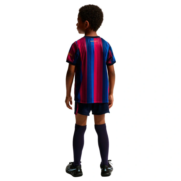 conjunto-nike-fc-barcelona-primera-equipacion-2026-2027-nino-garnet-1