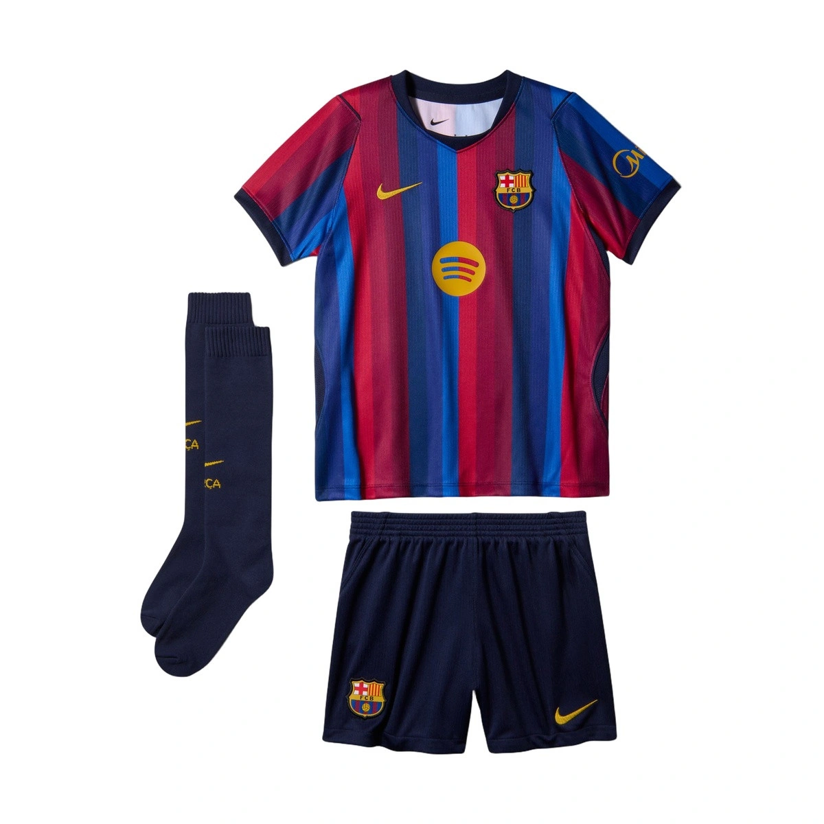 conjunto-nike-fc-barcelona-primera-equipacion-2026-2027-nino-garnet-8