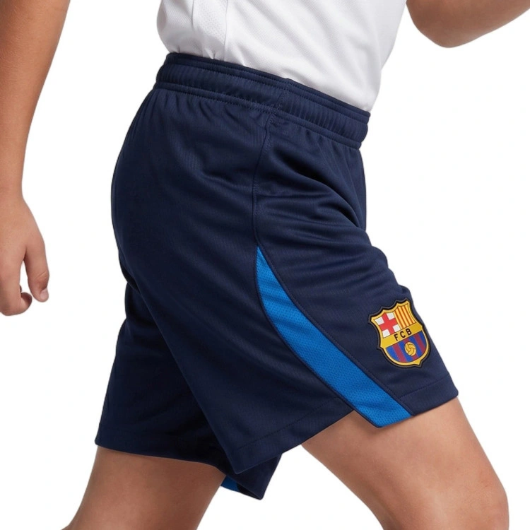pantalon-corto-nike-fc-barcelona-primera-equipacion-2026-2027-nino-negro-2