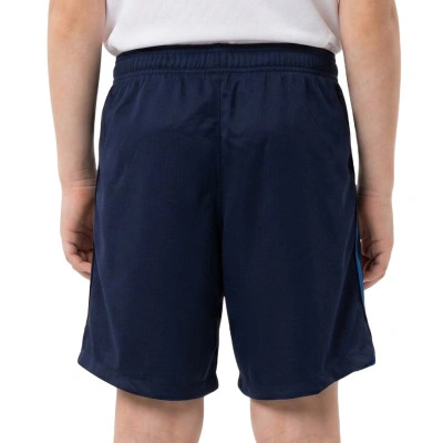 Short Enfant FC Barcelona Domicile 2026-2027