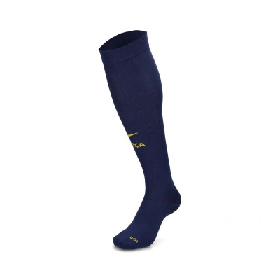 Chaussettes FC Barcelona Domicile 2026-2027