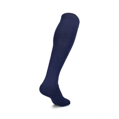 Chaussettes FC Barcelona Domicile 2026-2027